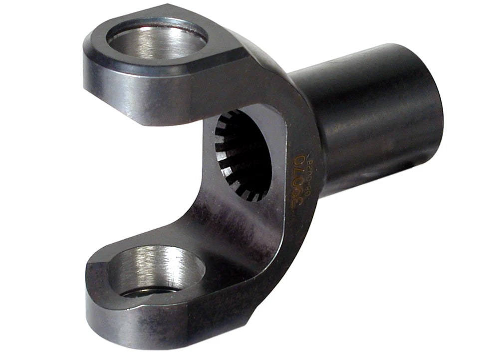 Mark Williams Lenco/G-Force 1480 series 16 Spline Transmission Slip Yoke (PN: 39070)