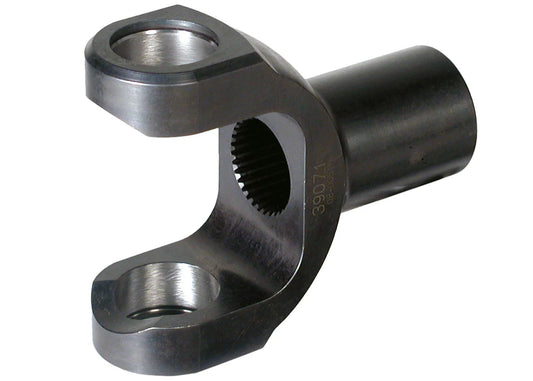 Mark Williams Lenco 1480 Series 32 Spline Transmission Slip Yoke (PN: 39071)