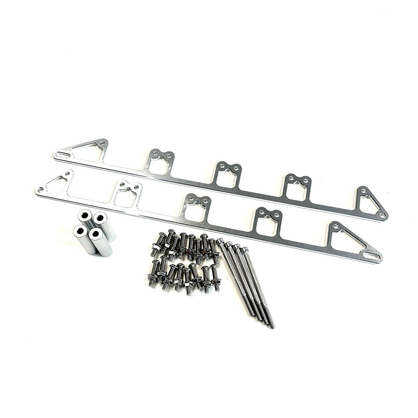 Smart Coil Mounting Kit For 2014-20 Coyote